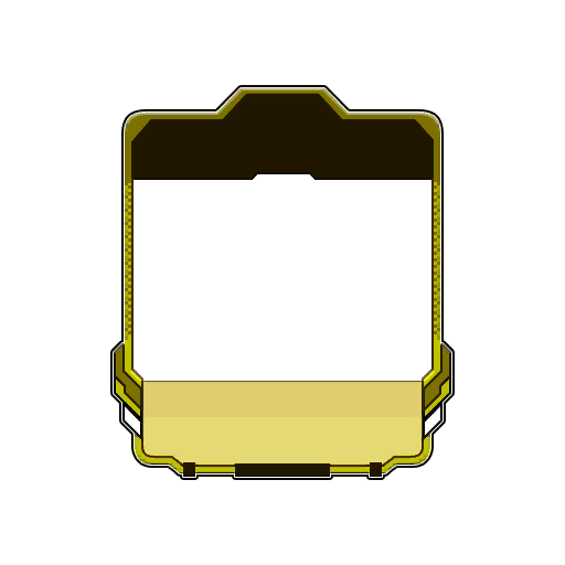Backdrop - Default (Golden Fox)